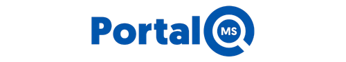 O Portal MS